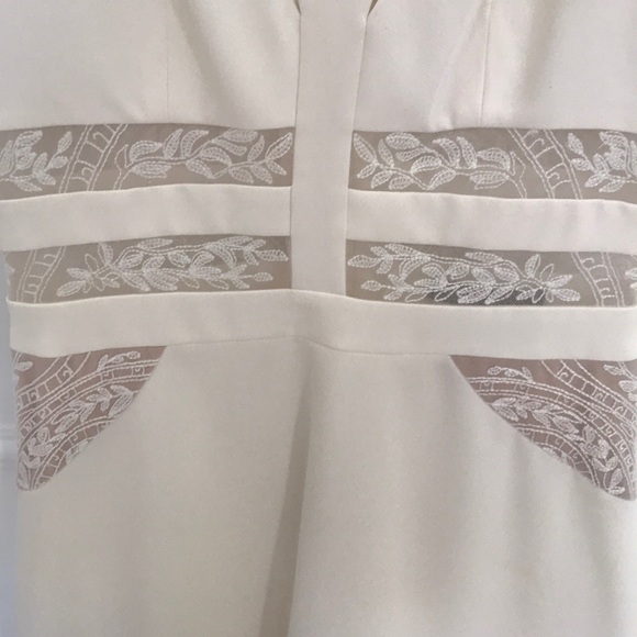 Dress - Picture 3 of 7